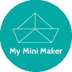 My Mini Maker Promo Codes for